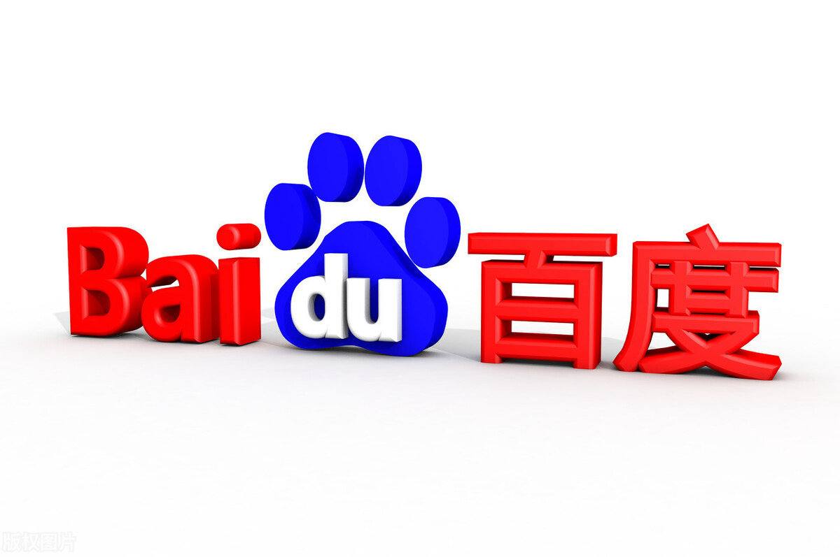 宴遇永安总书记引领筑牢国家粮食安全