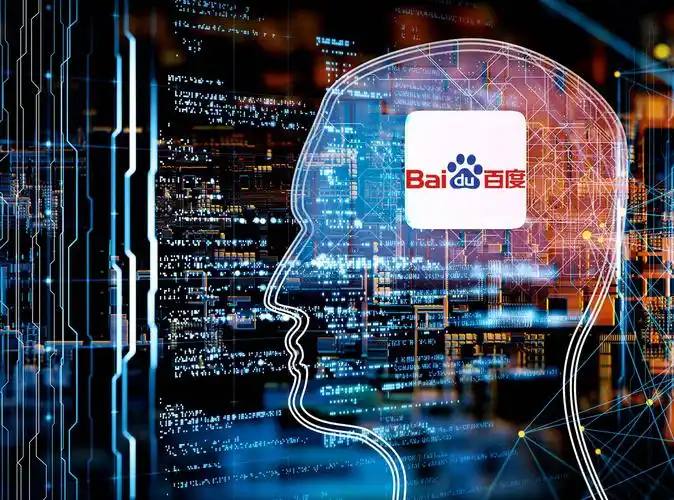 bsports官网登录下载小孩高铁生病哭闹乘客生气质问