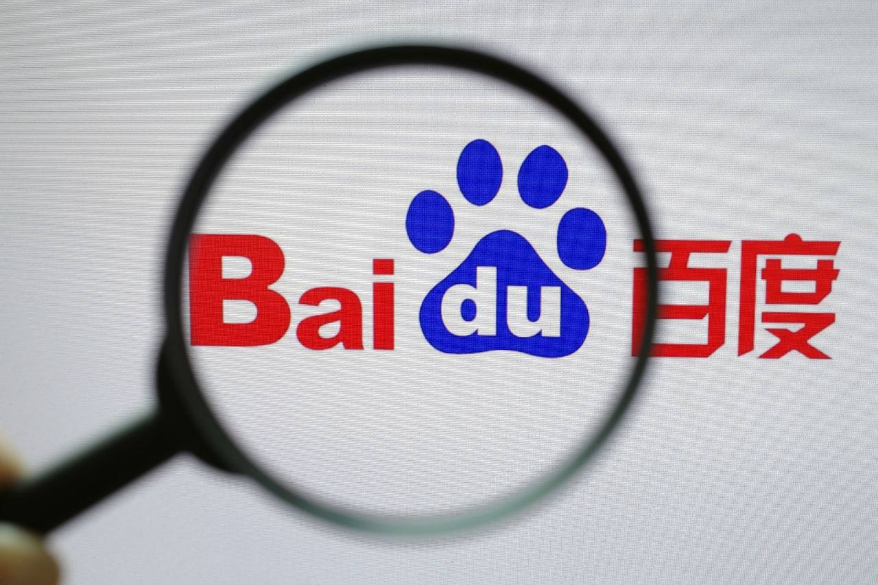 6163银河网站入口苹果版讲解