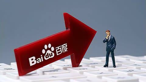 6163银河网站入口苹果版v29.5.23.39.7 安卓版 3 6163银河网站入口苹果版v46.8.94.32.1 安卓版 3