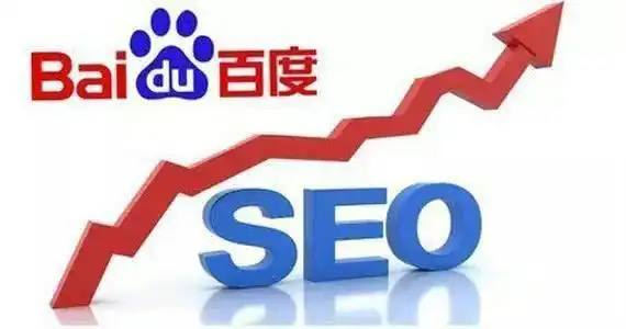 京东买数码折还送黄金