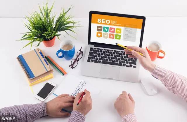 高德十一为线下餐饮带去亿人