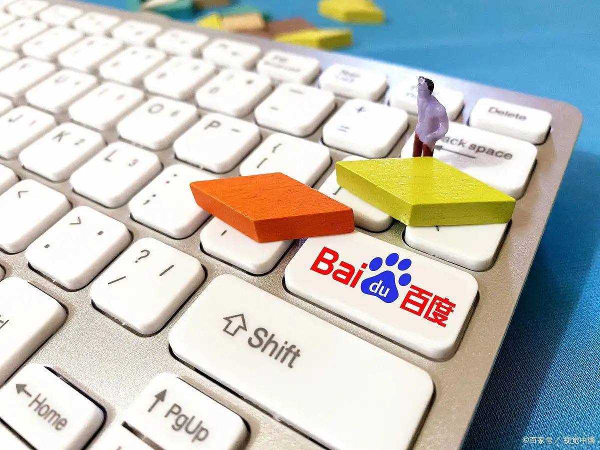 bsports官网登录下载v16.3.52.24.8 安卓版 1 bsports官网登录下载v23.8.86.24.7 安卓版 1