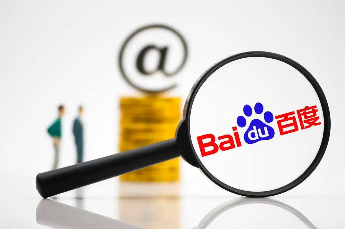 bsports官网登录下载讲解