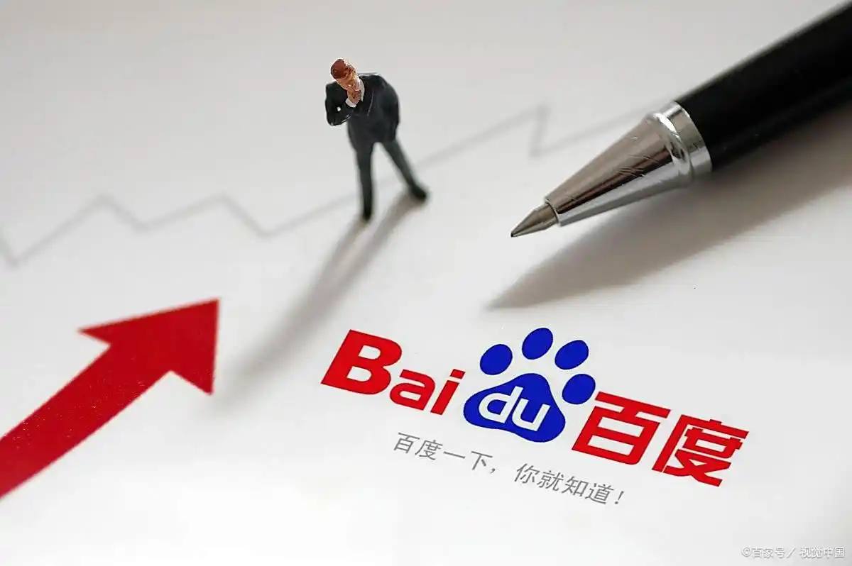 bsports官网登录下载讲解