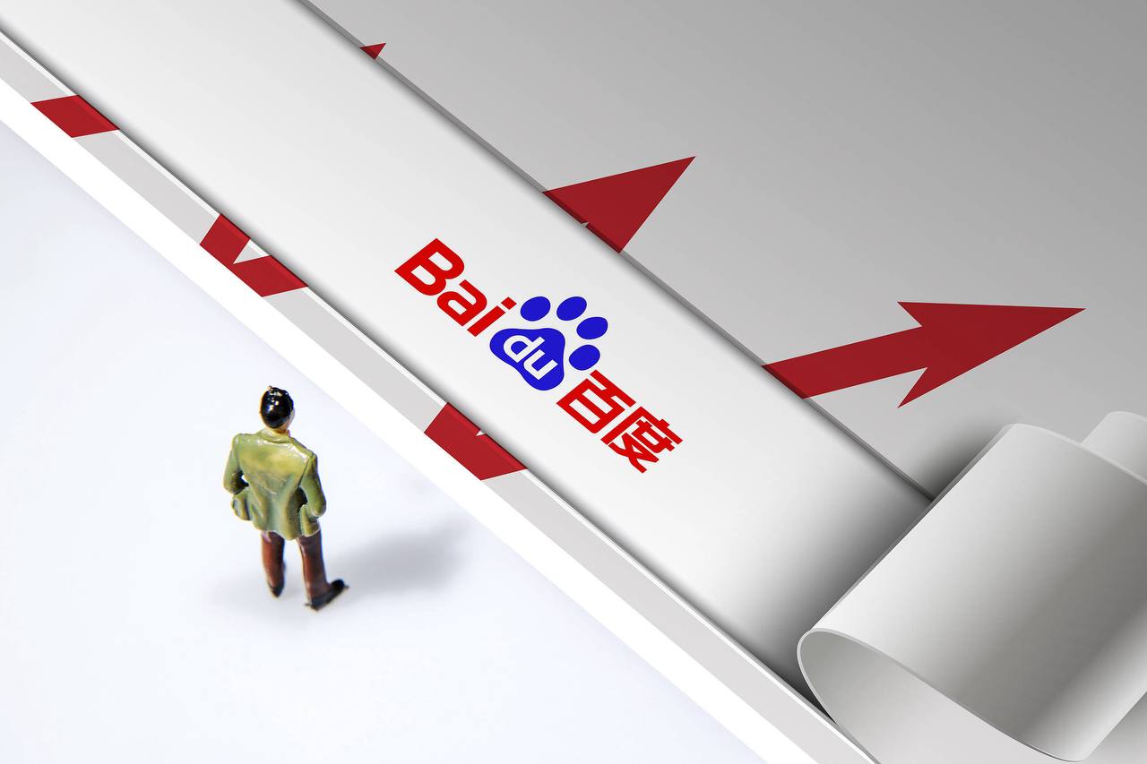 bsports官网登录下载宴遇永安好虐