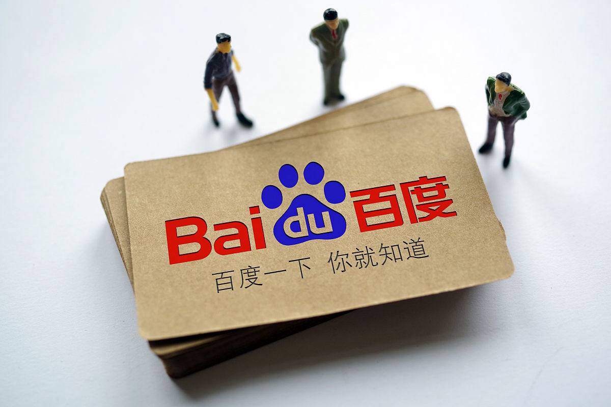 选手破音萨顶顶秒按淘汰