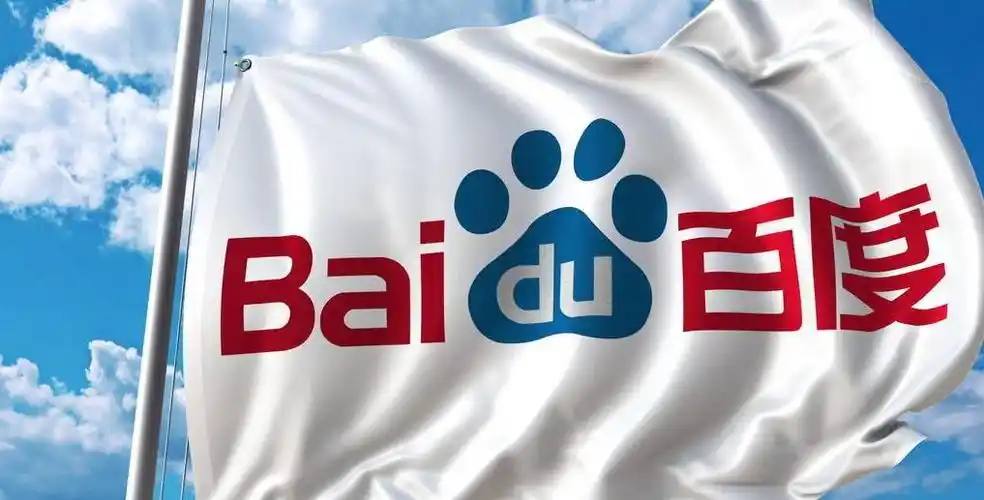 李沁这个动作怎么这么眼熟呢